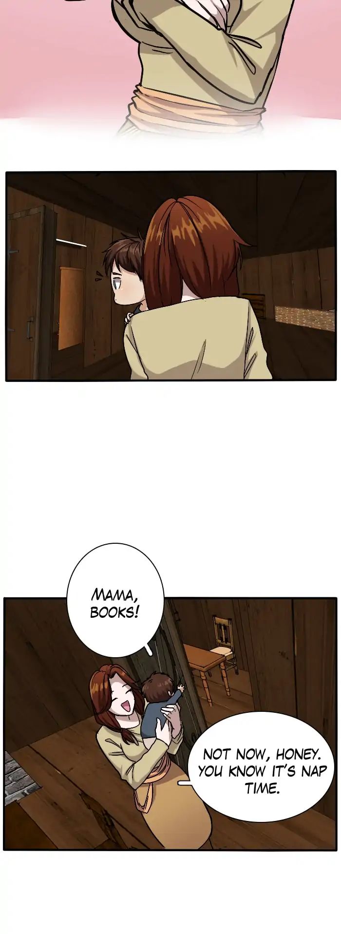 Page 25 of Chapter 4