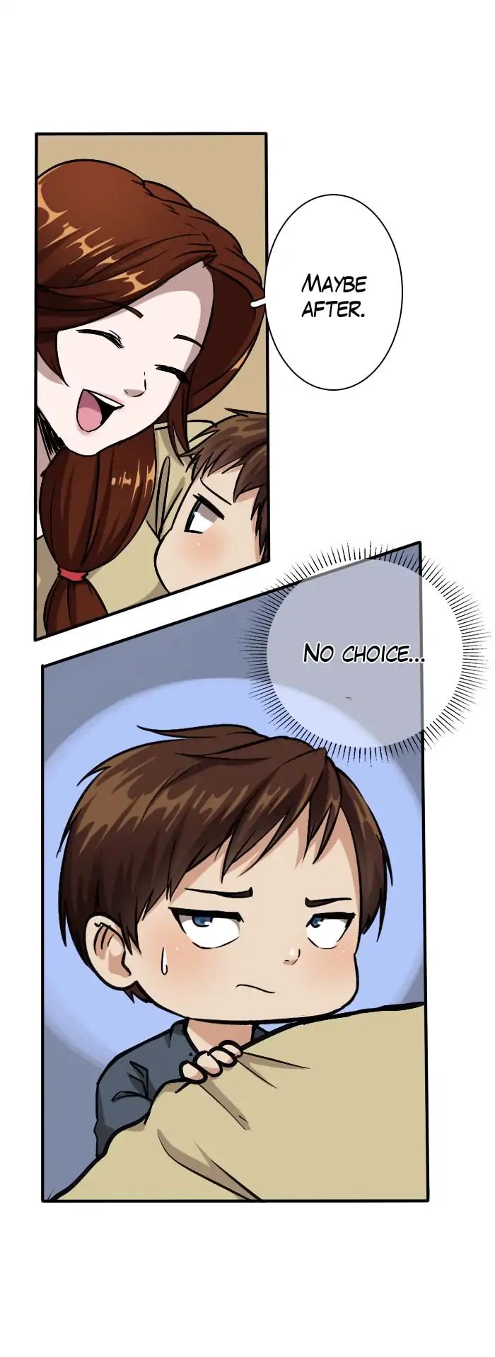 Page 26 of Chapter 4