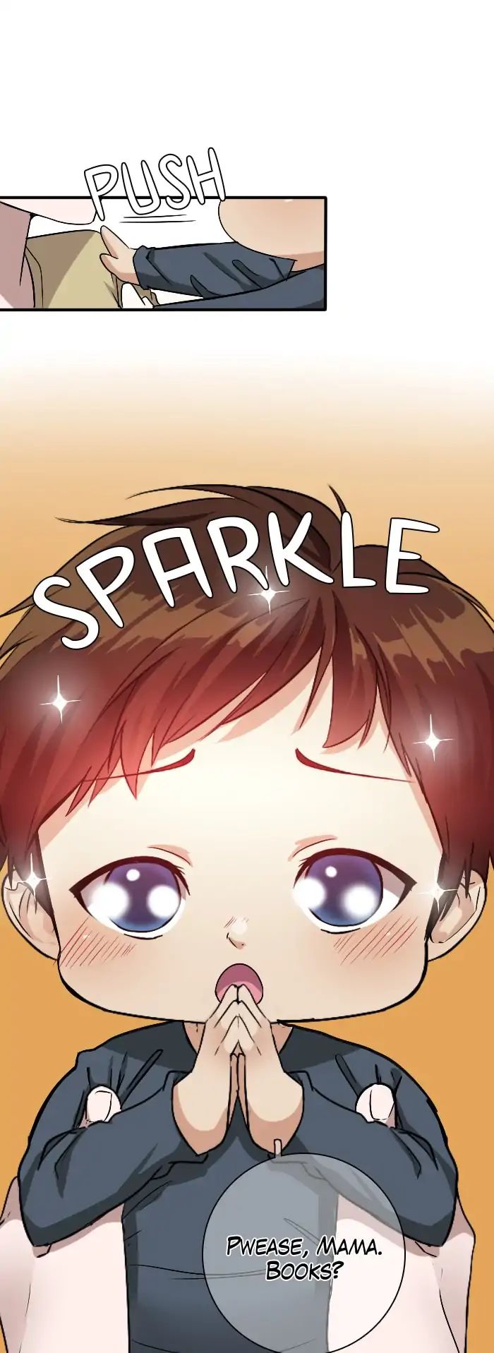 Page 27 of Chapter 4