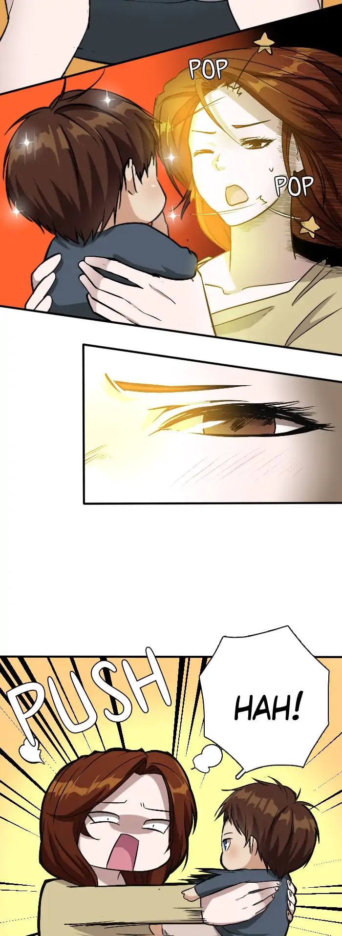 Page 28 of Chapter 4