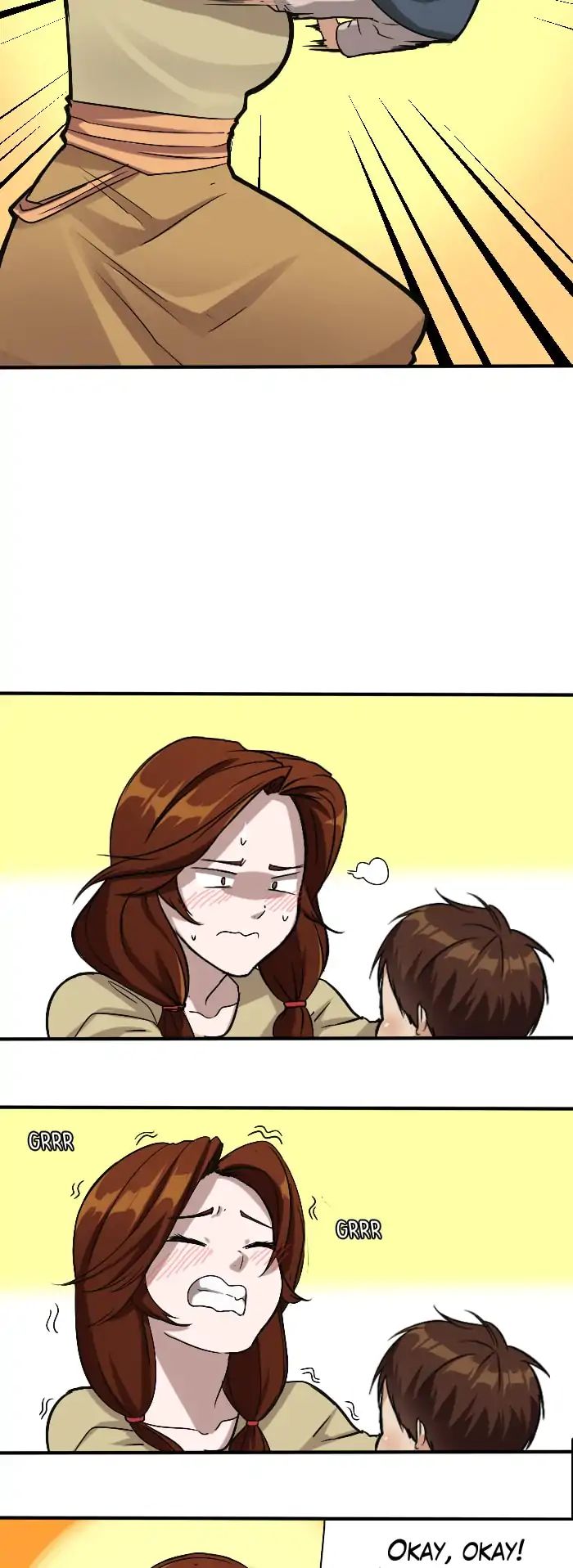 Page 29 of Chapter 4