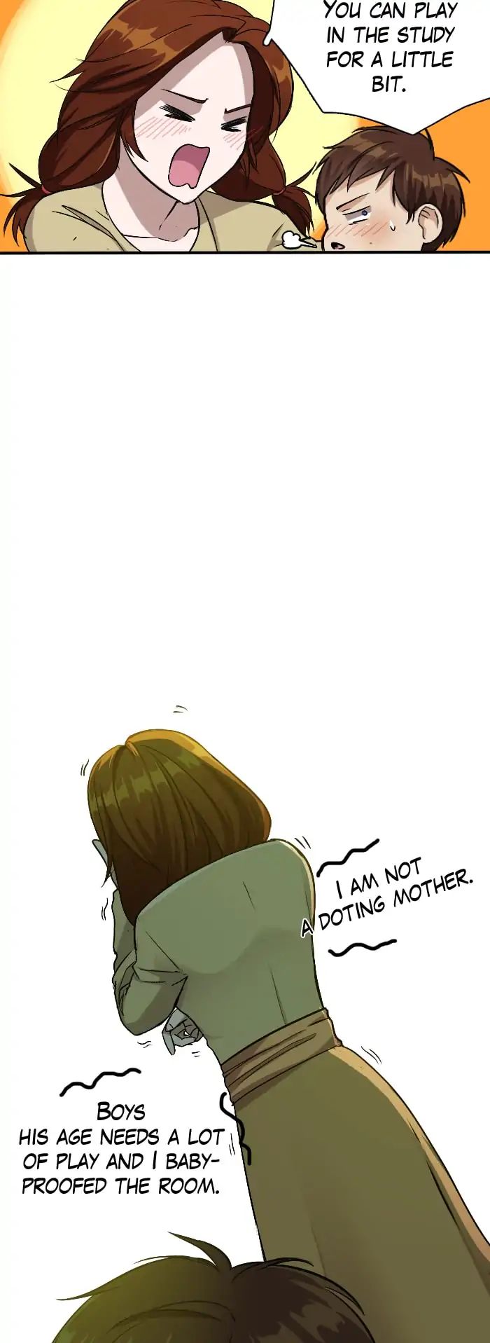 Page 30 of Chapter 4