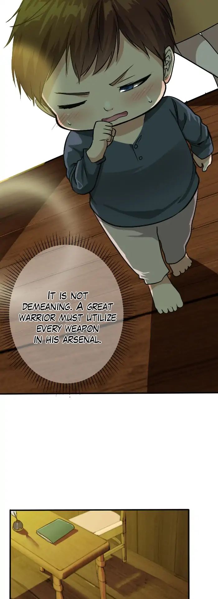 Page 31 of Chapter 4