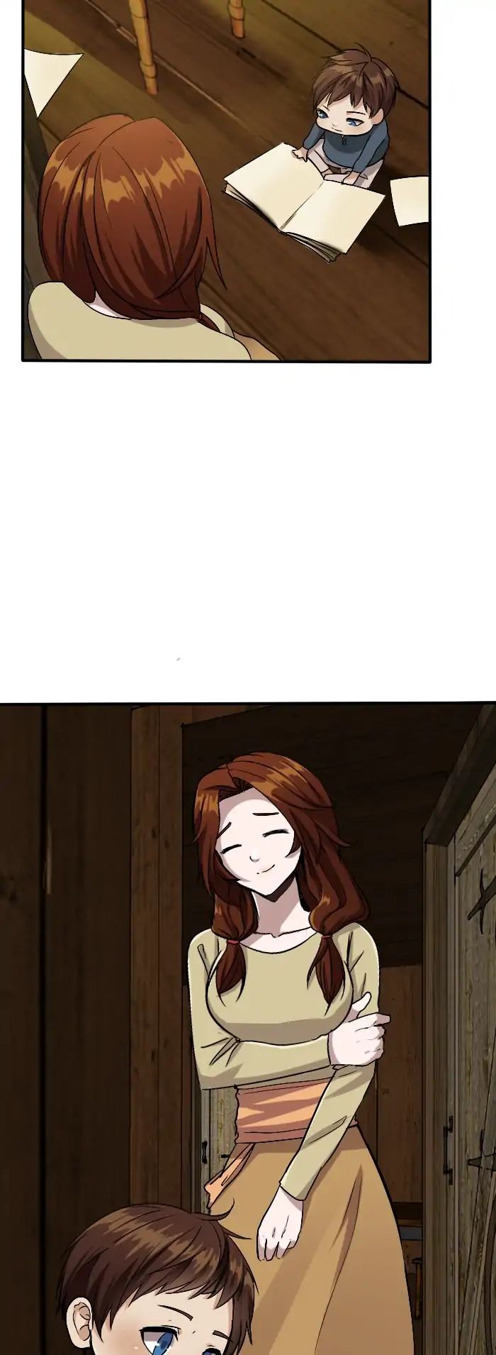 Page 32 of Chapter 4