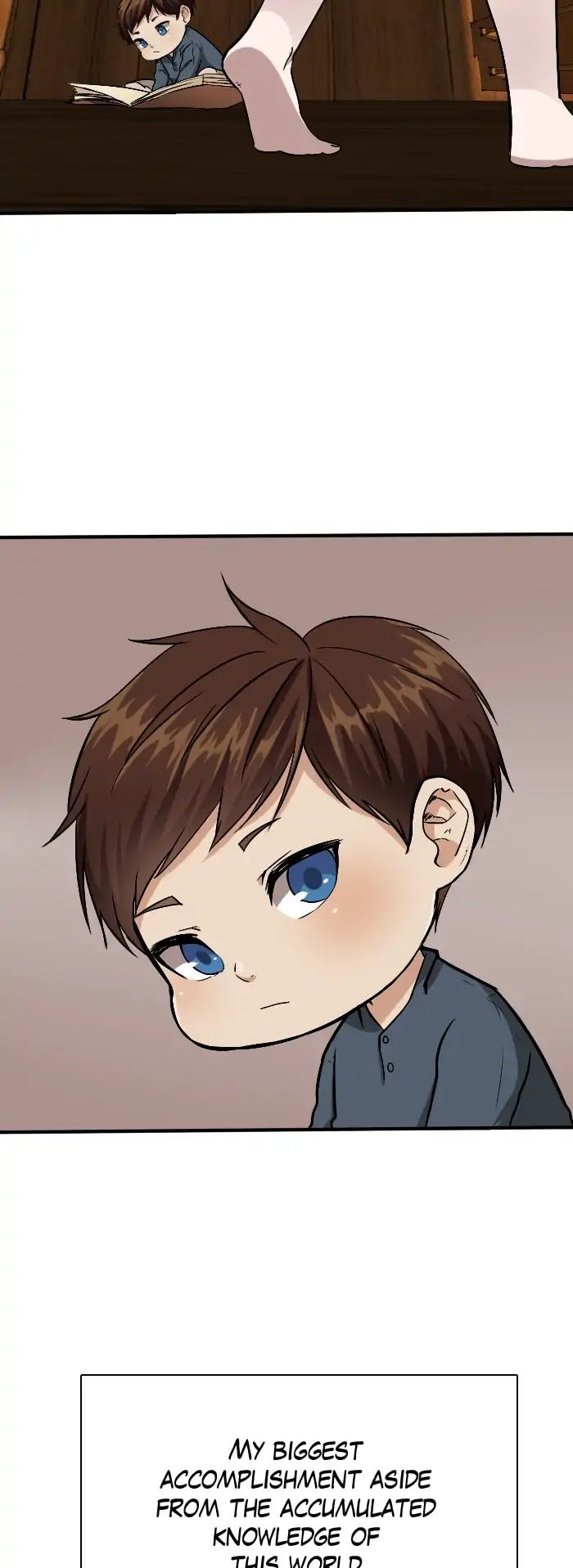 Page 34 of Chapter 4