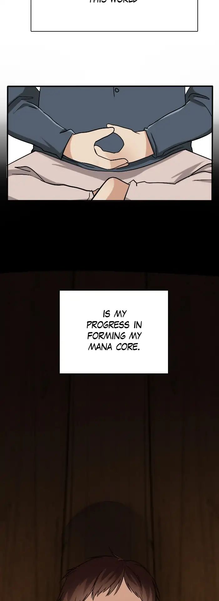 Page 35 of Chapter 4