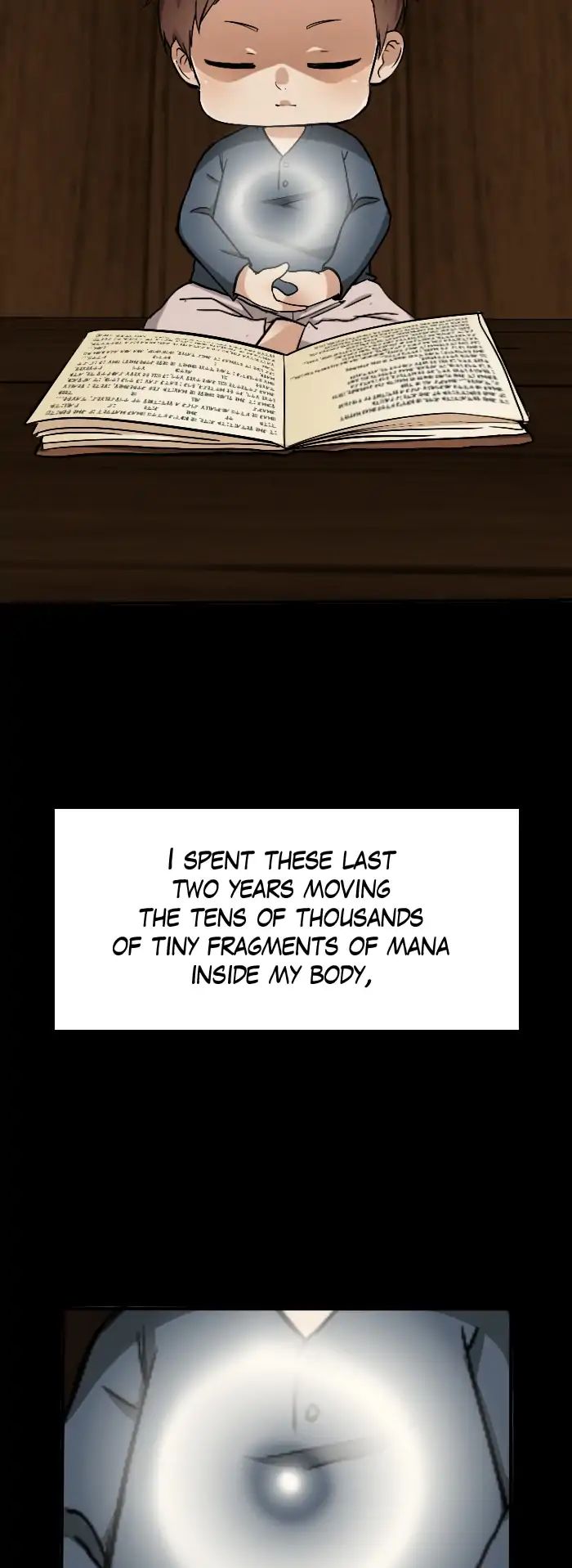 Page 36 of Chapter 4