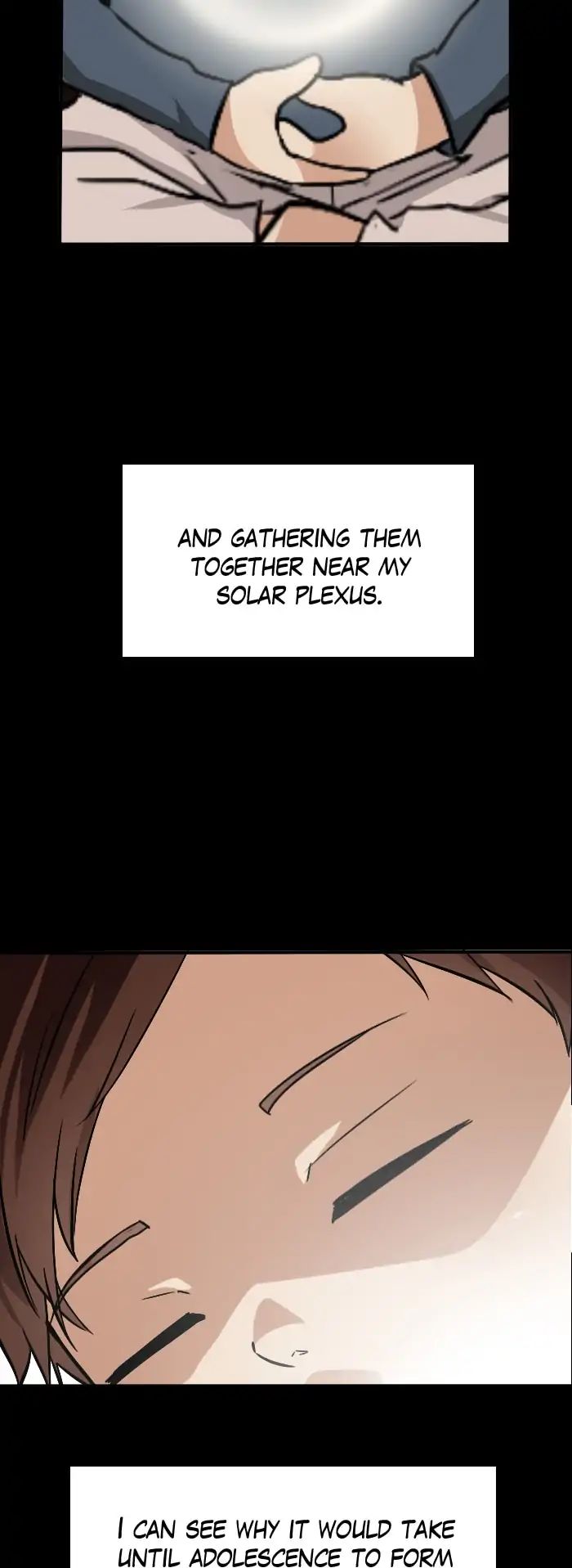 Page 37 of Chapter 4