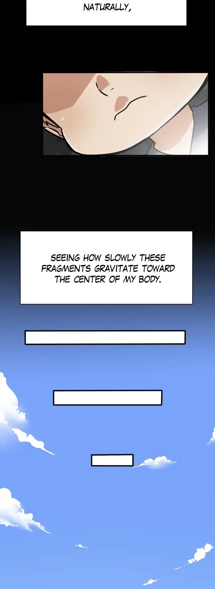 Page 38 of Chapter 4