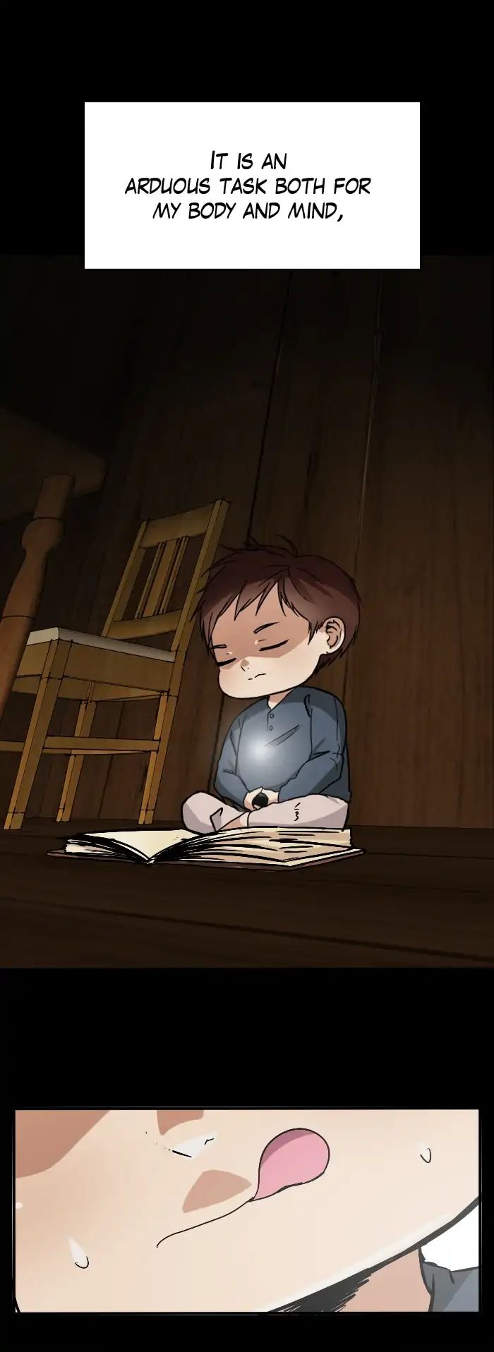 Page 40 of Chapter 4