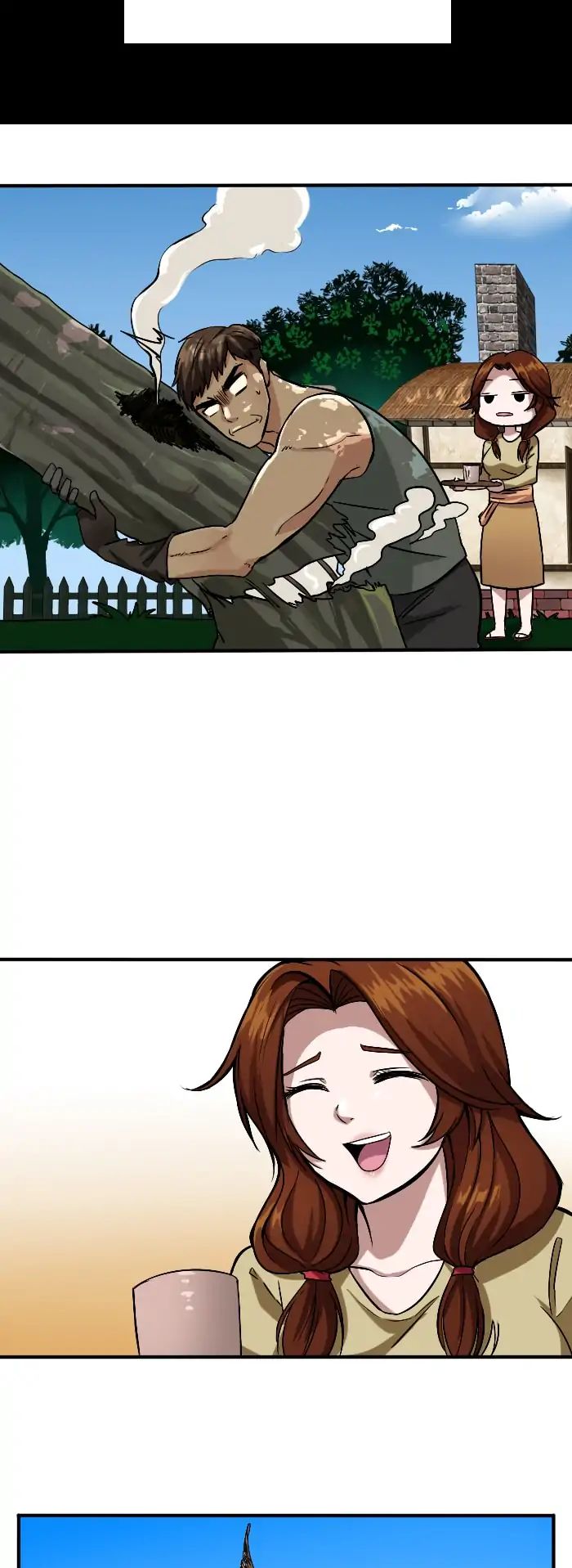 Page 42 of Chapter 4