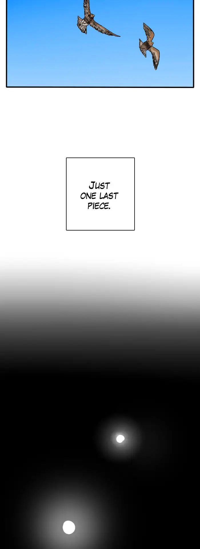 Page 43 of Chapter 4
