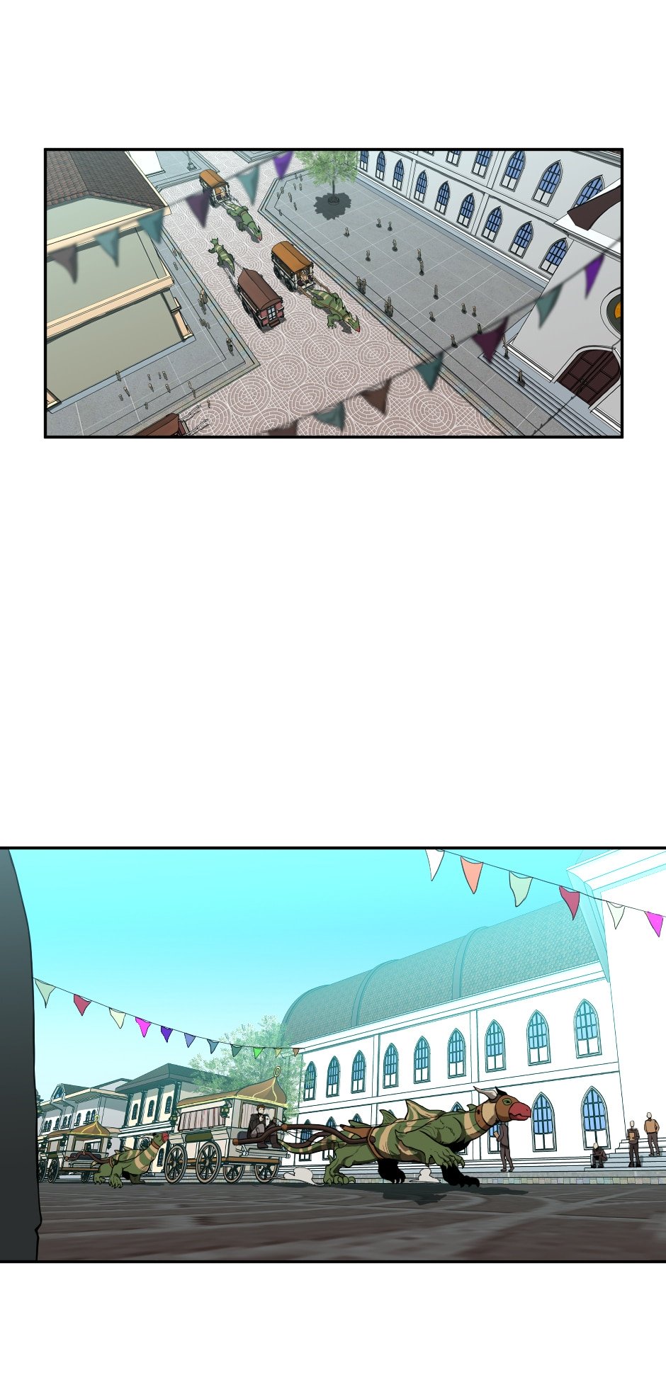 Page 1 of Chapter 40