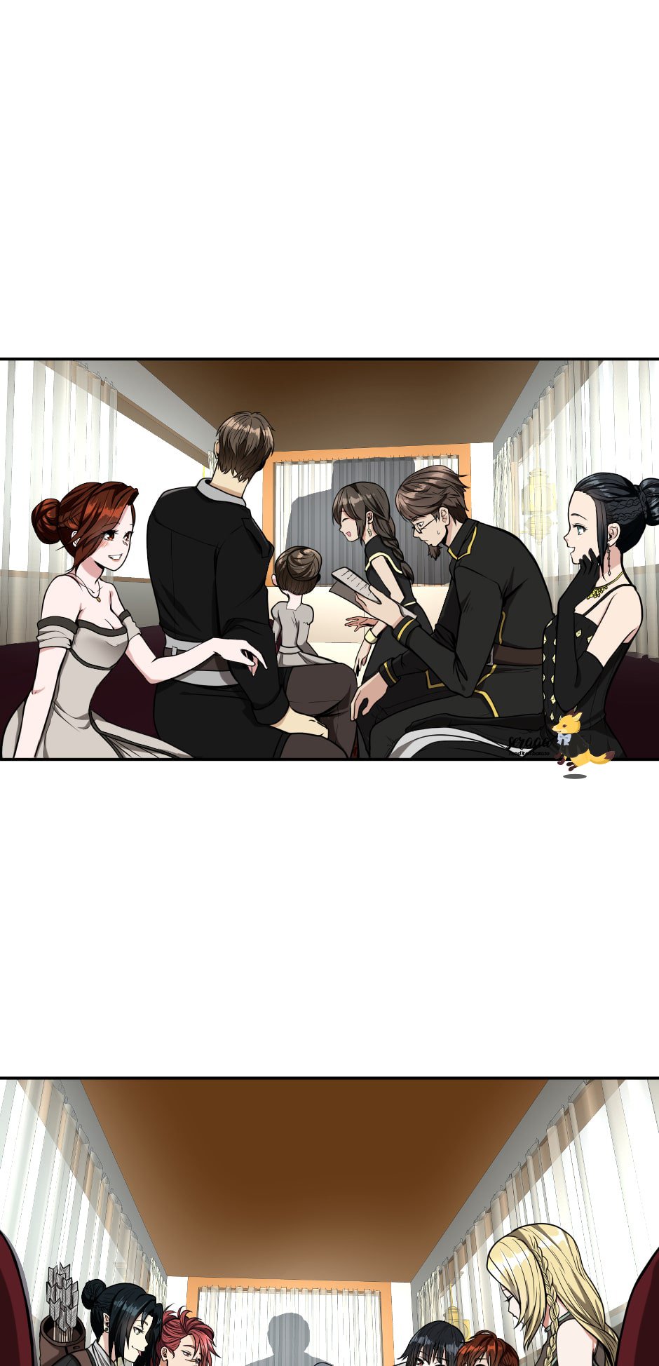 Page 2 of Chapter 40