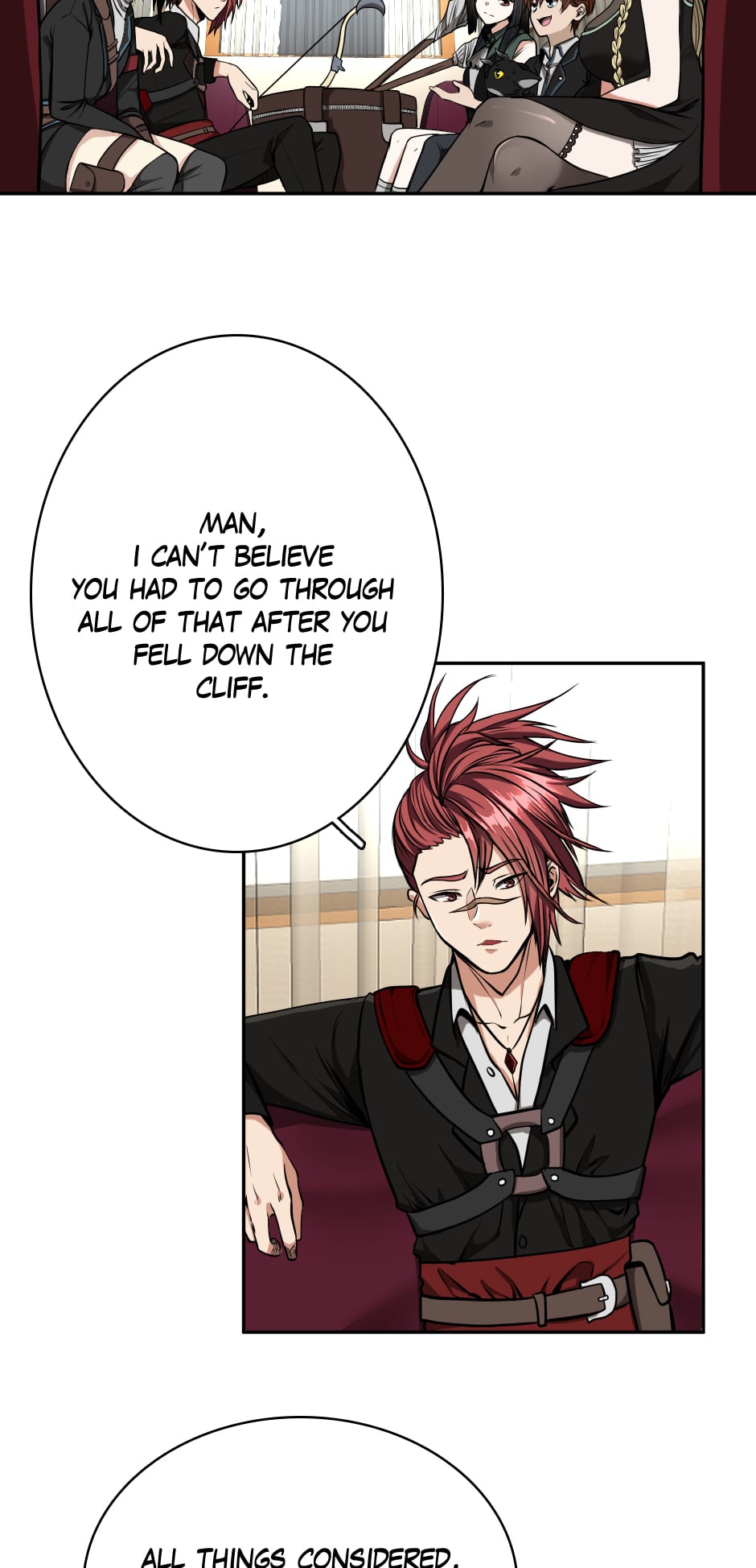 Page 3 of Chapter 40