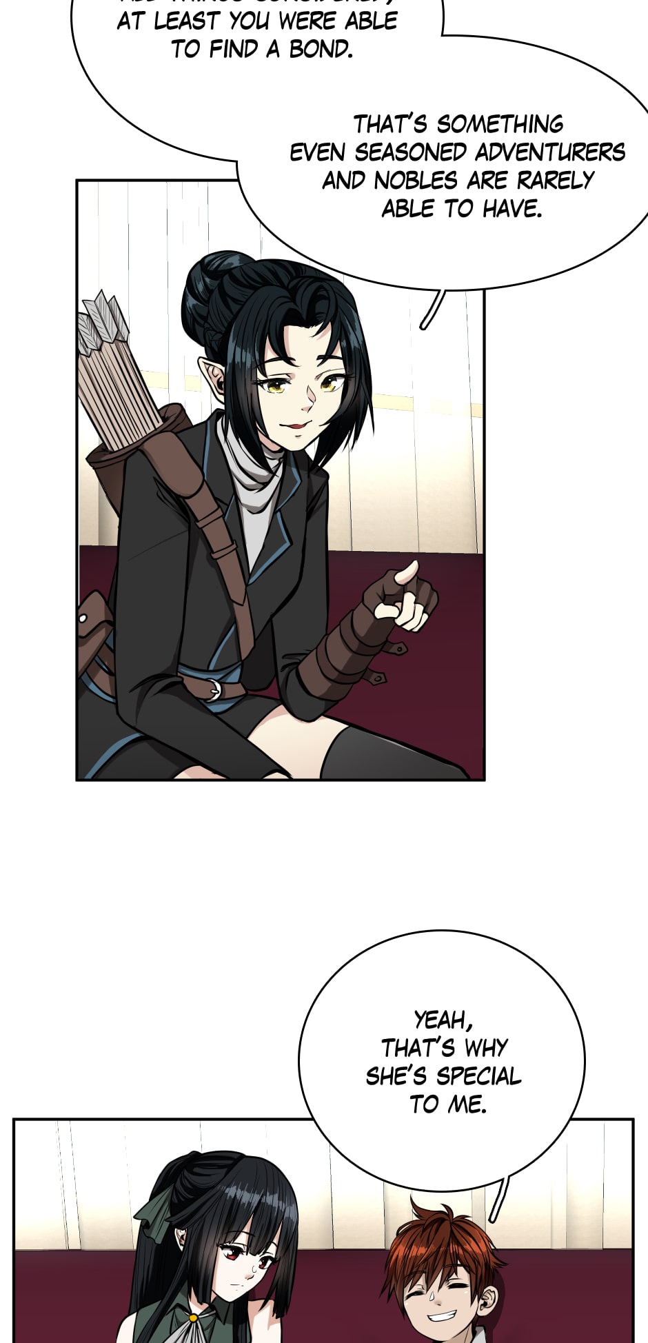 Page 4 of Chapter 40