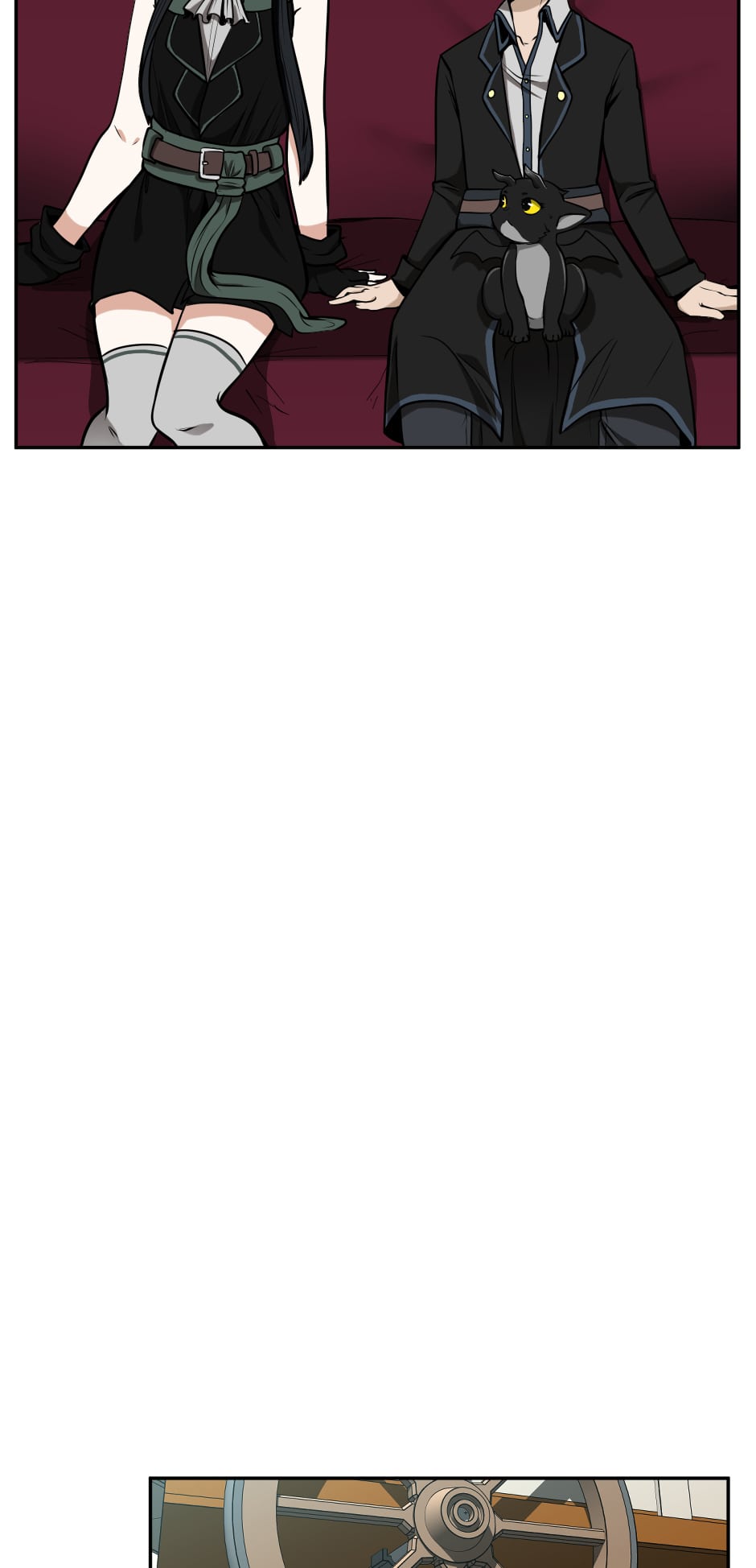 Page 5 of Chapter 40