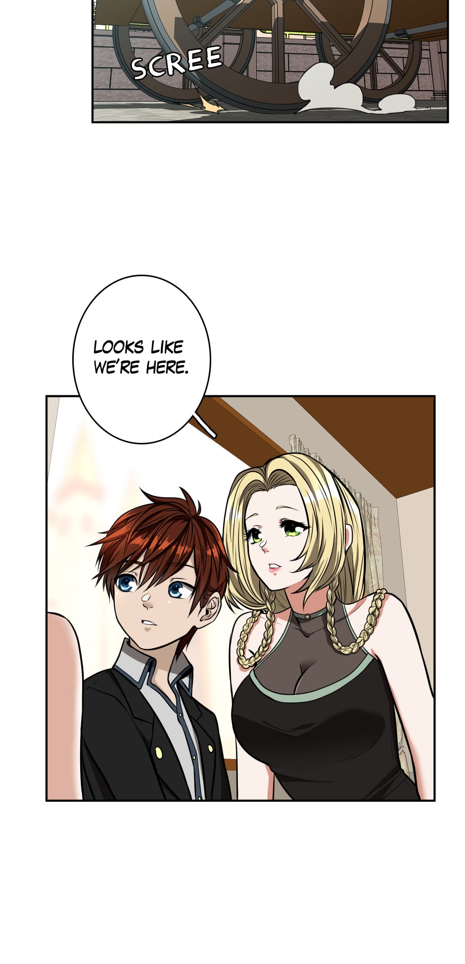 Page 6 of Chapter 40