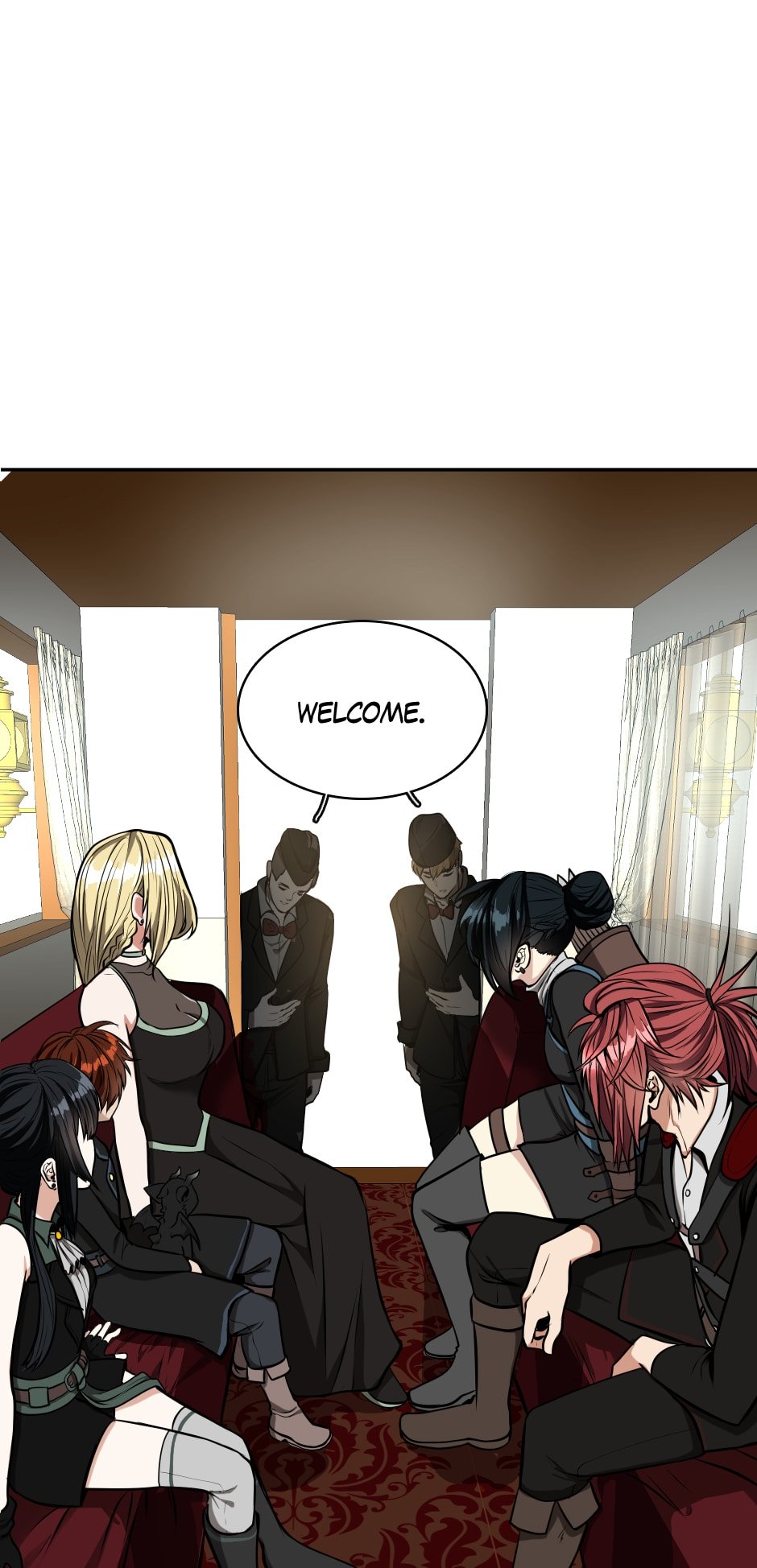 Page 7 of Chapter 40