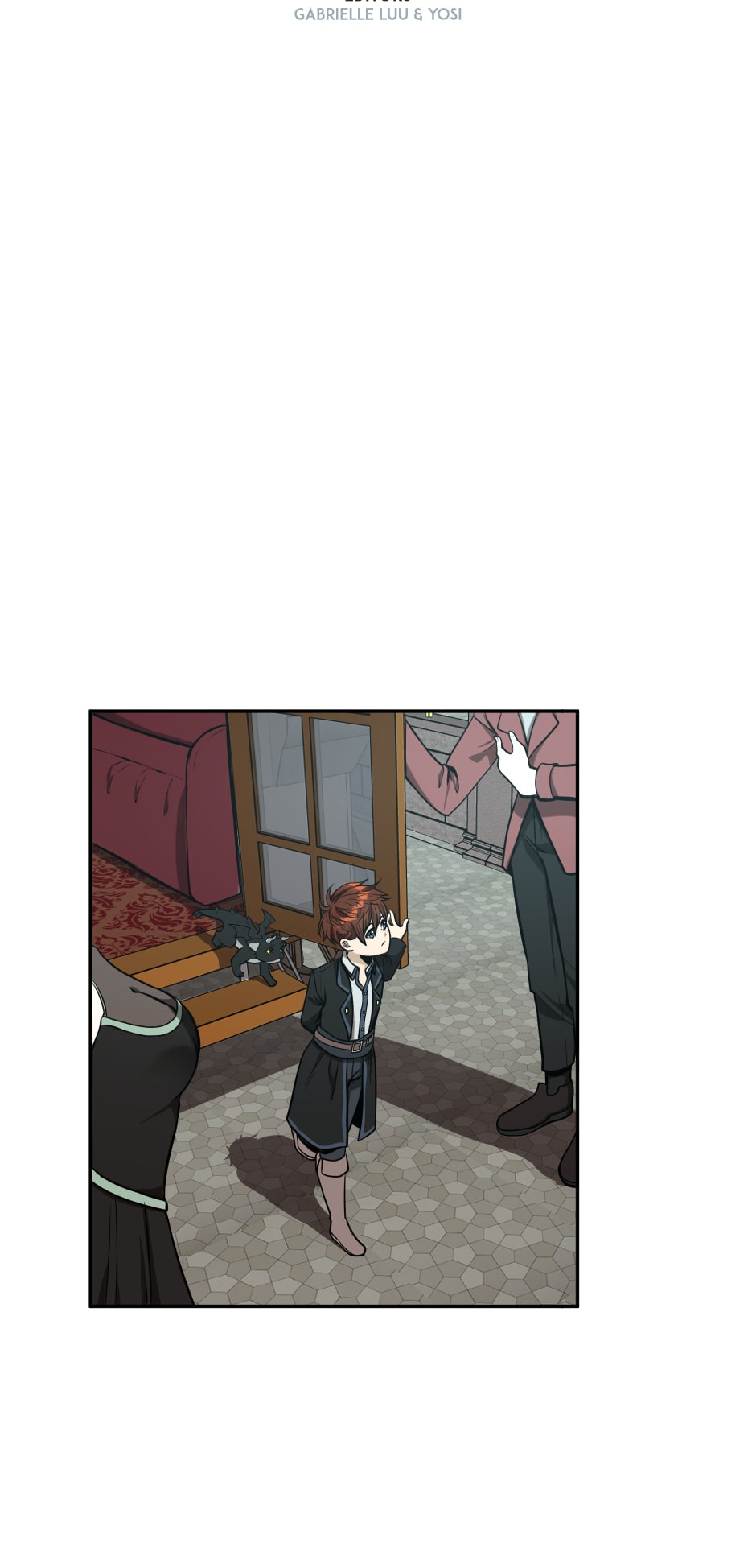 Page 9 of Chapter 40