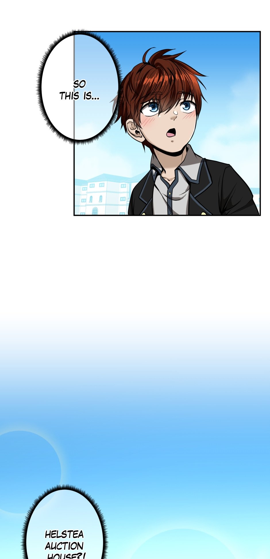 Page 10 of Chapter 40