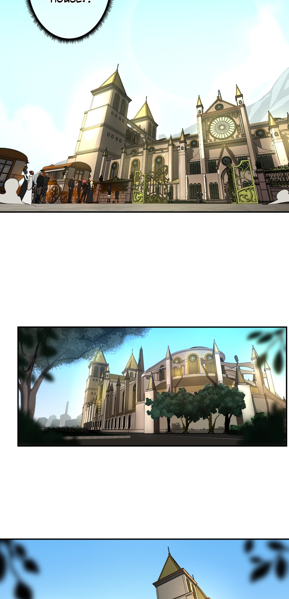 Page 11 of Chapter 40