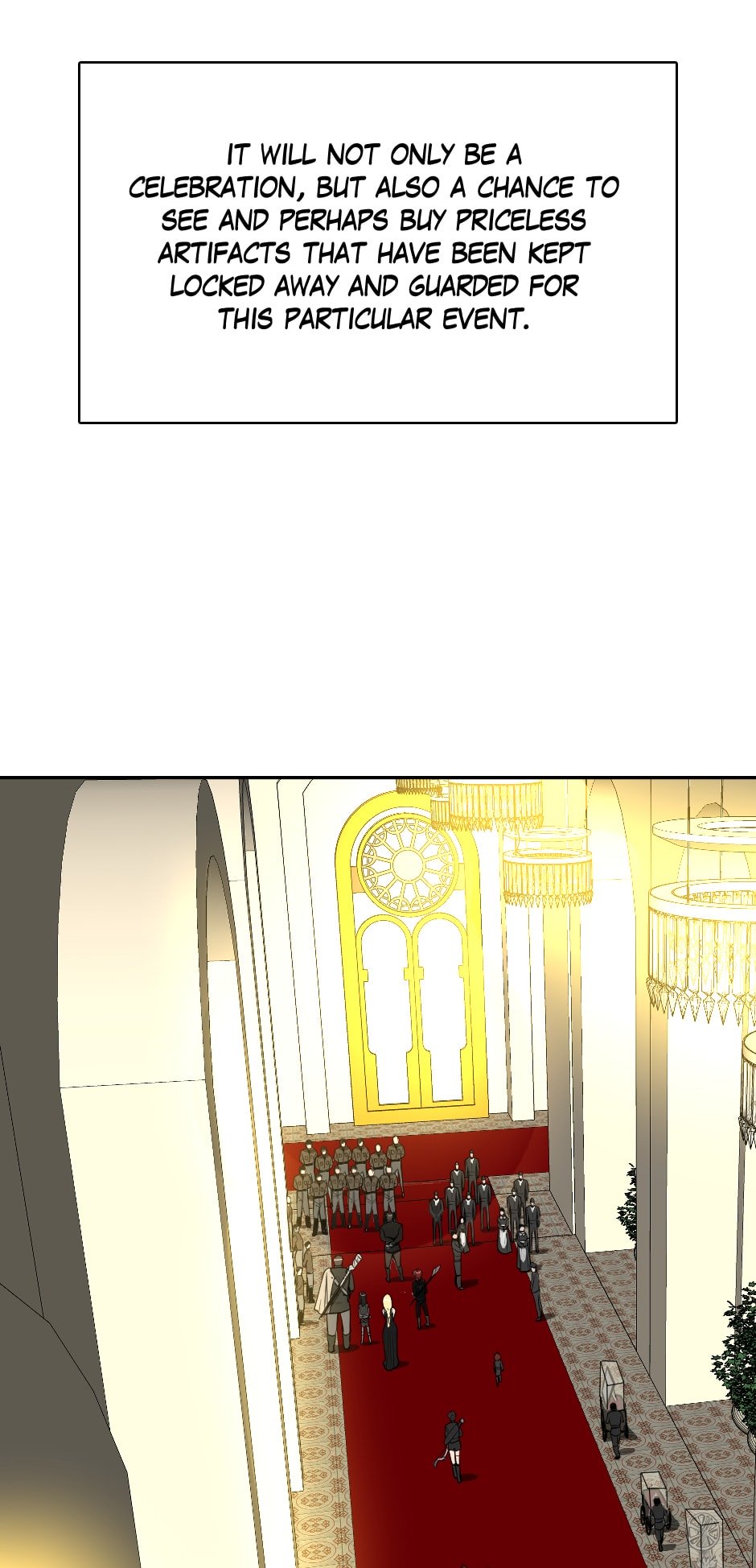 Page 13 of Chapter 40