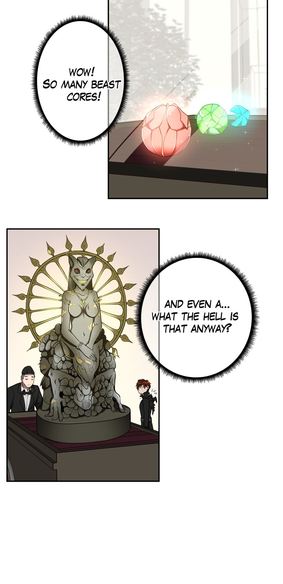 Page 15 of Chapter 40