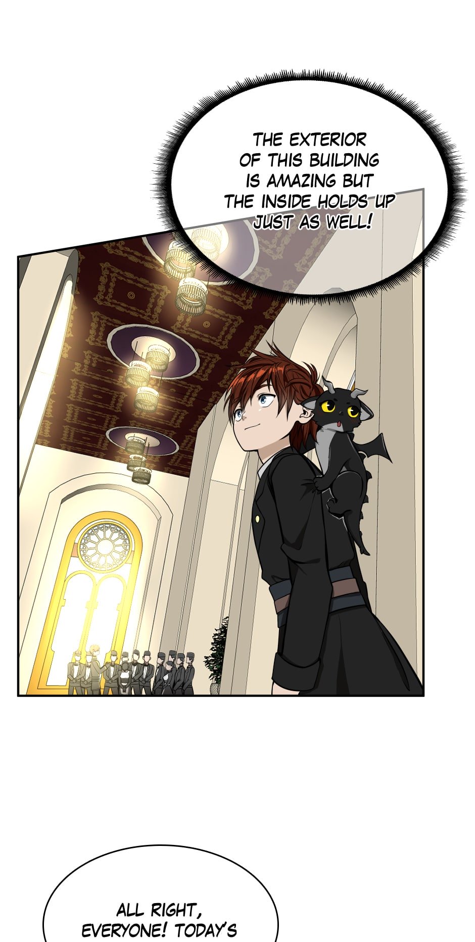 Page 16 of Chapter 40