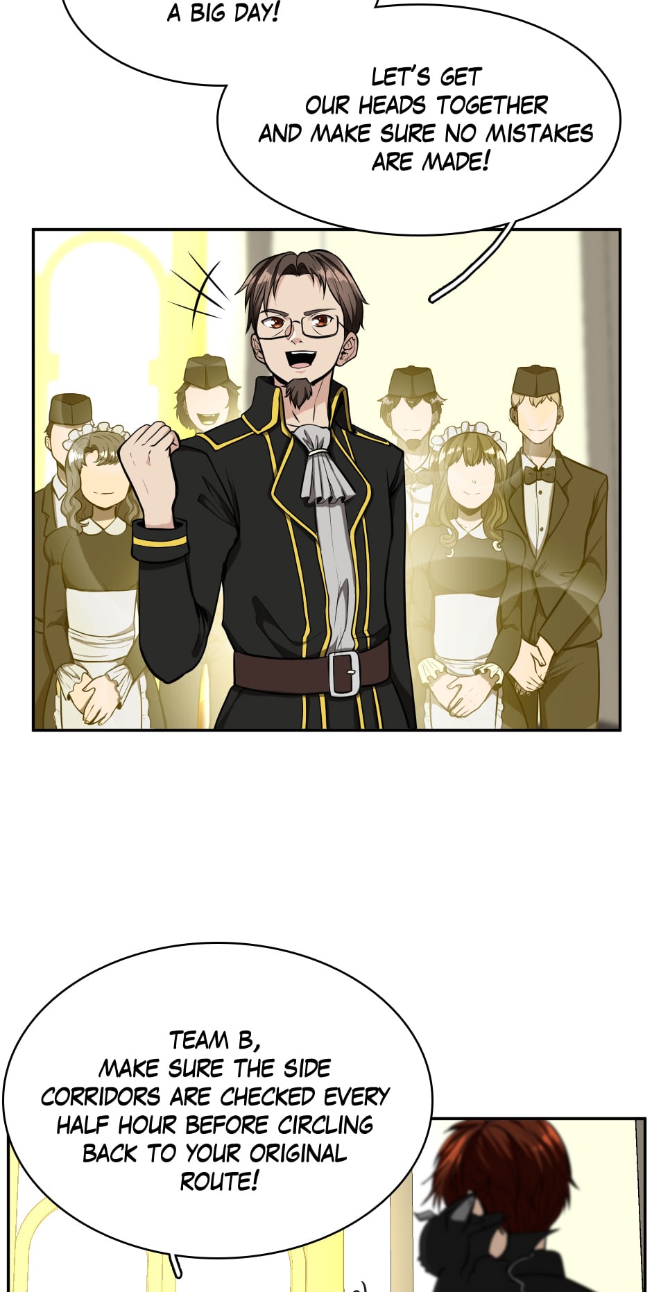 Page 17 of Chapter 40