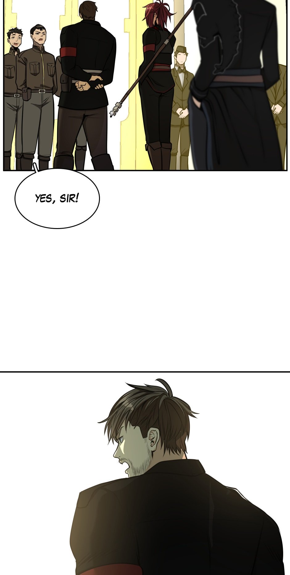 Page 18 of Chapter 40