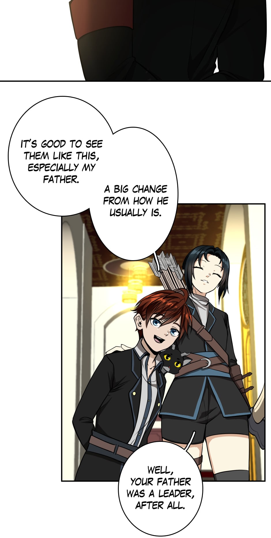 Page 19 of Chapter 40