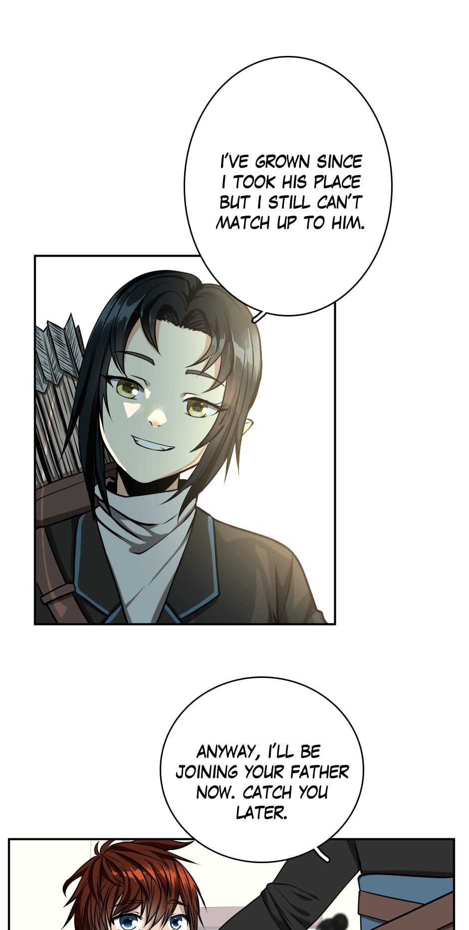 Page 20 of Chapter 40