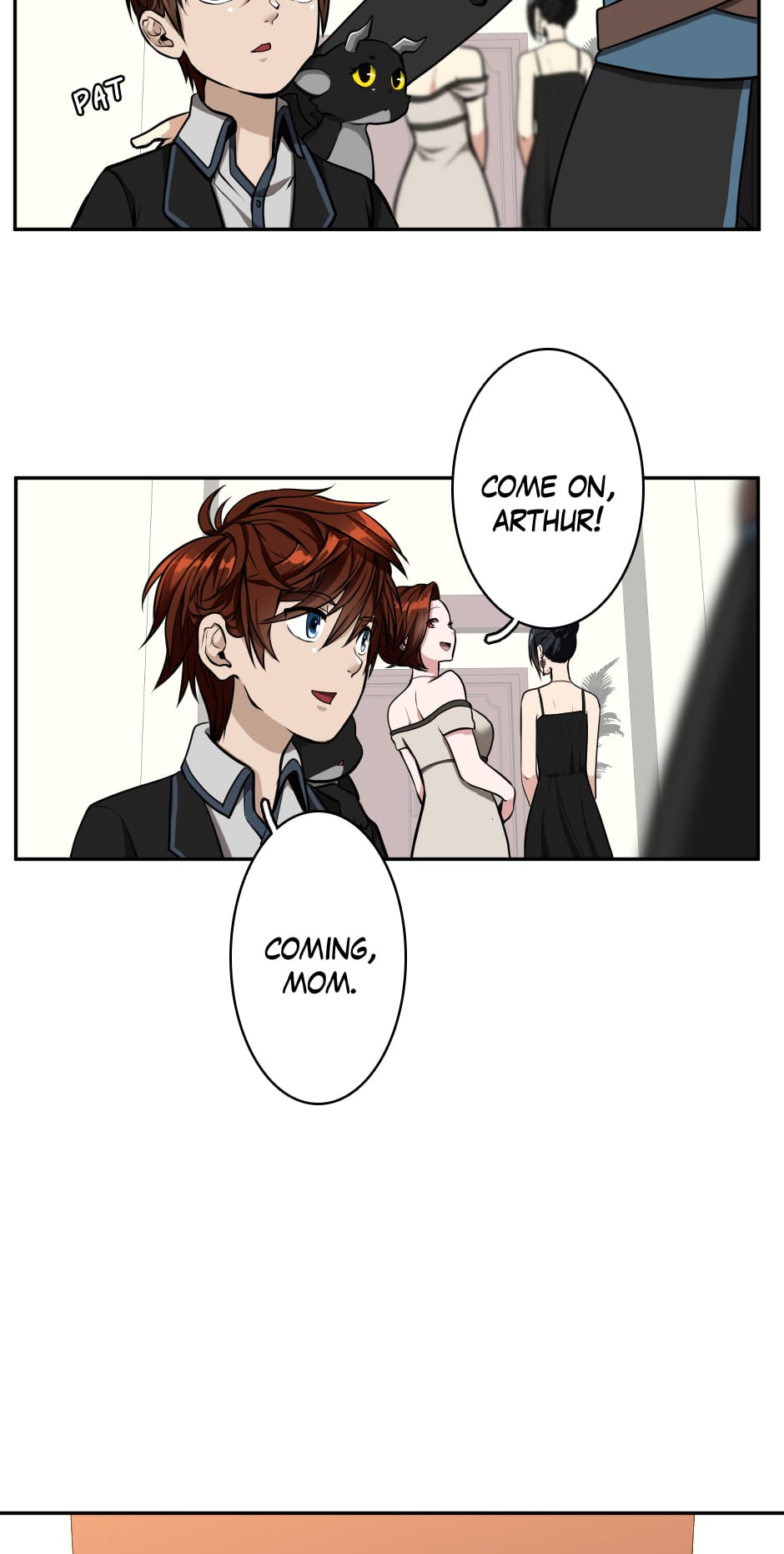 Page 21 of Chapter 40