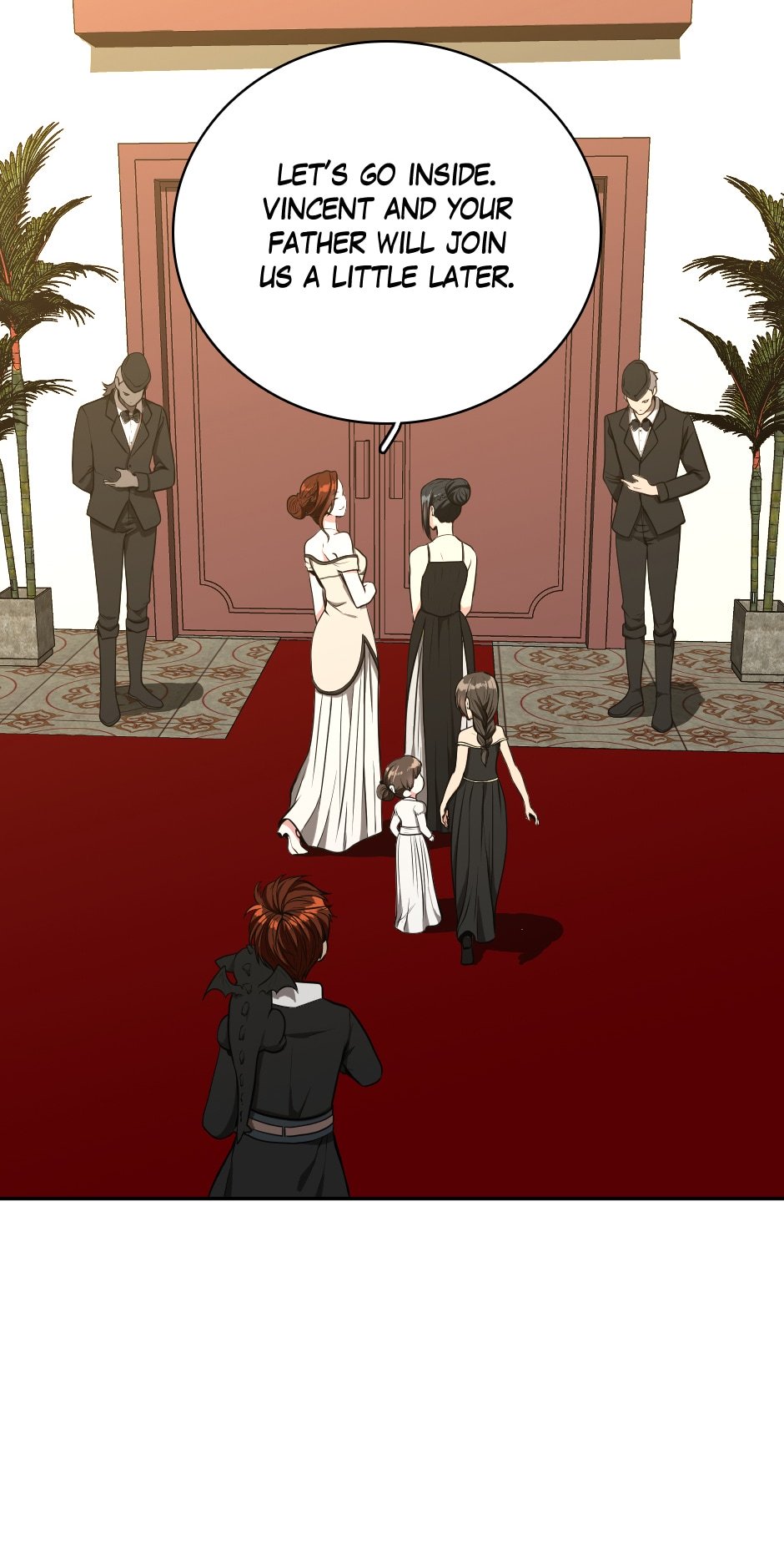 Page 22 of Chapter 40