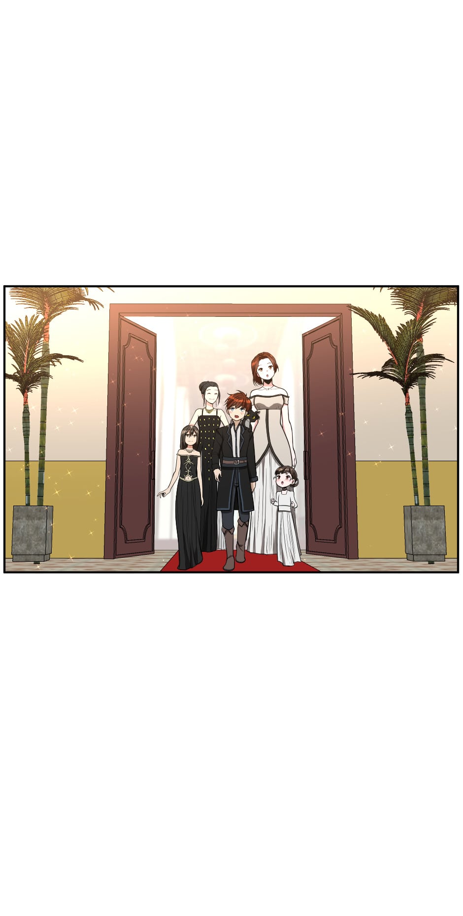 Page 23 of Chapter 40