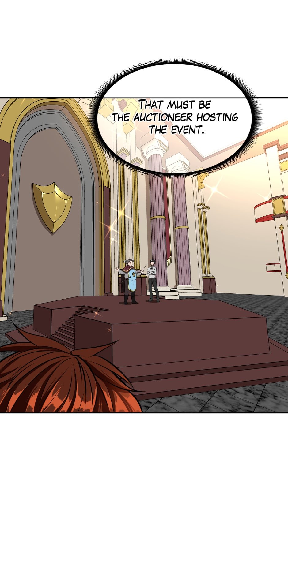 Page 26 of Chapter 40