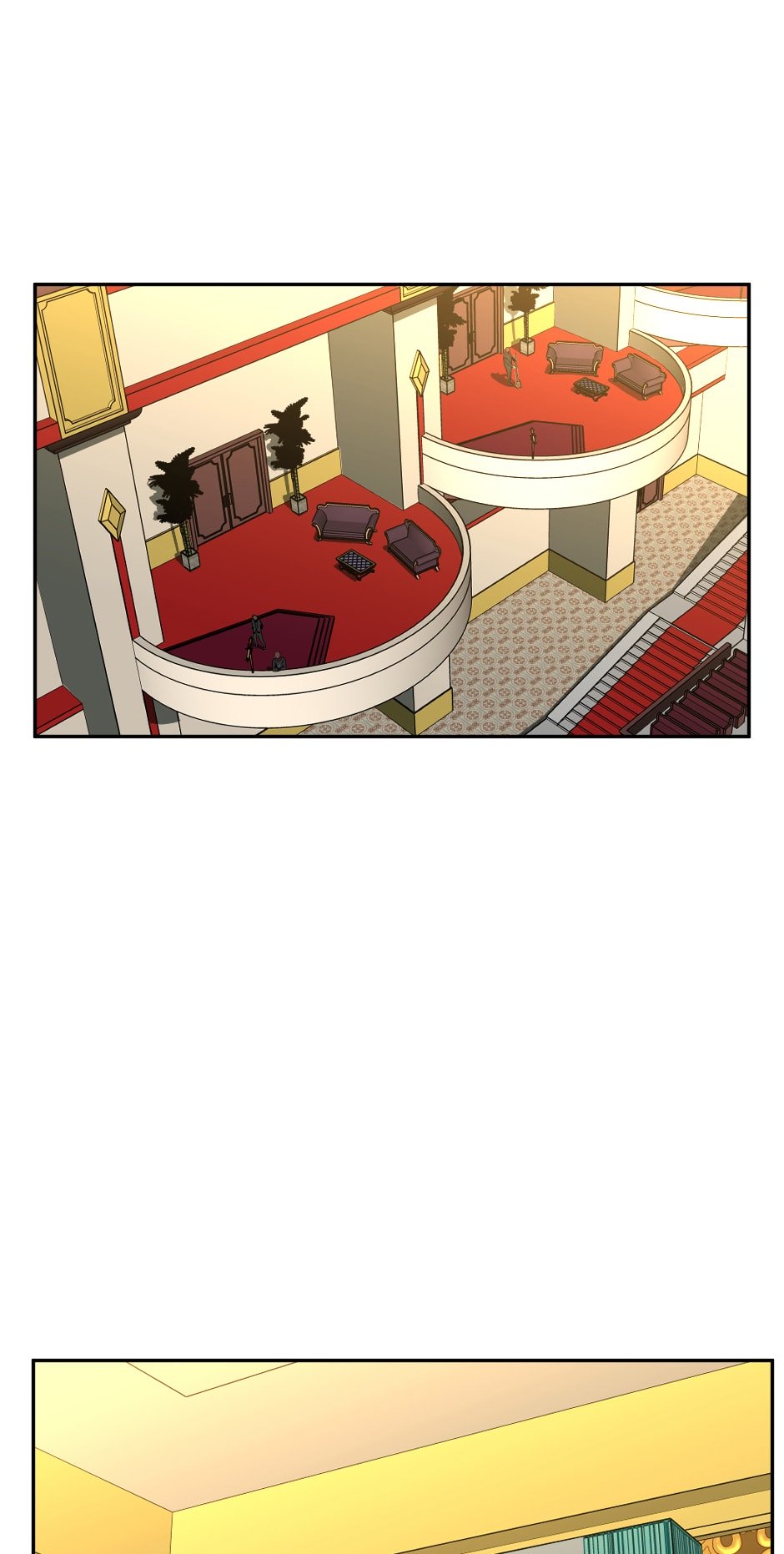 Page 27 of Chapter 40