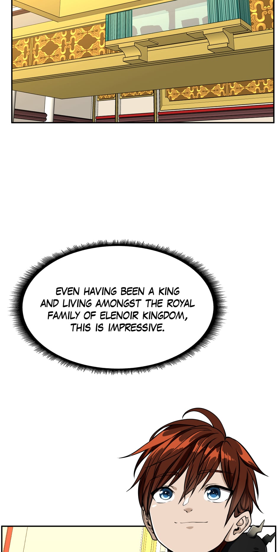Page 28 of Chapter 40
