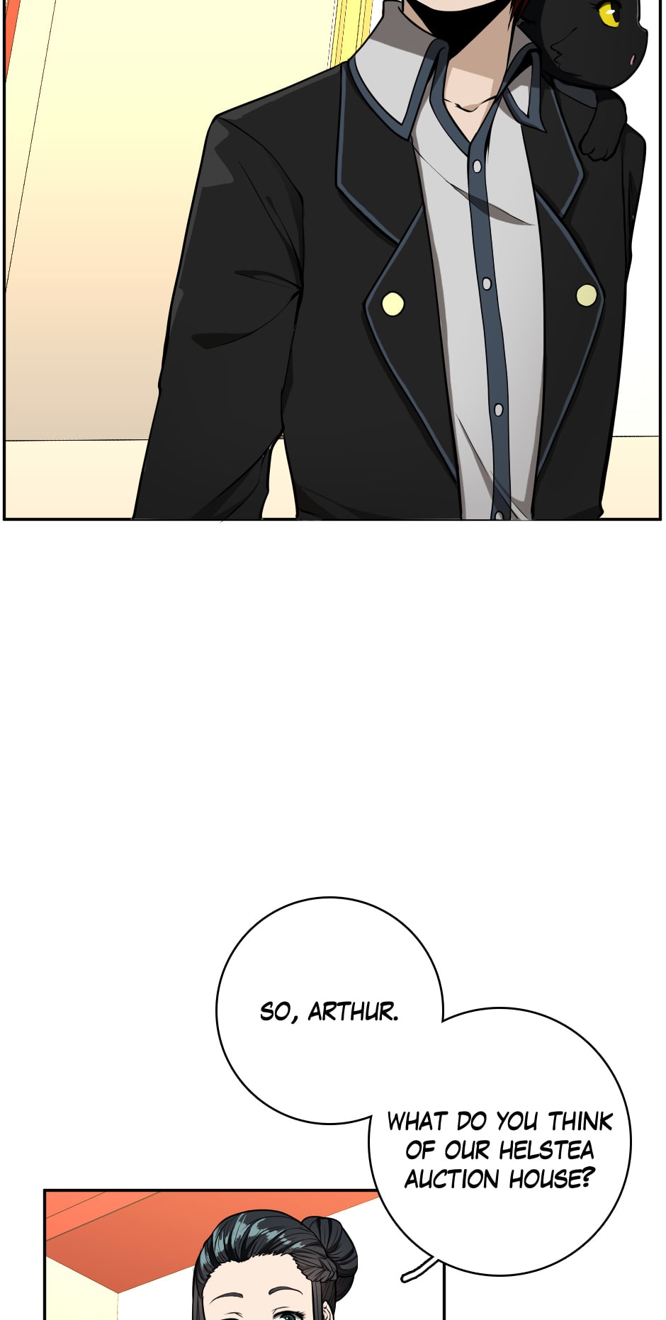 Page 29 of Chapter 40