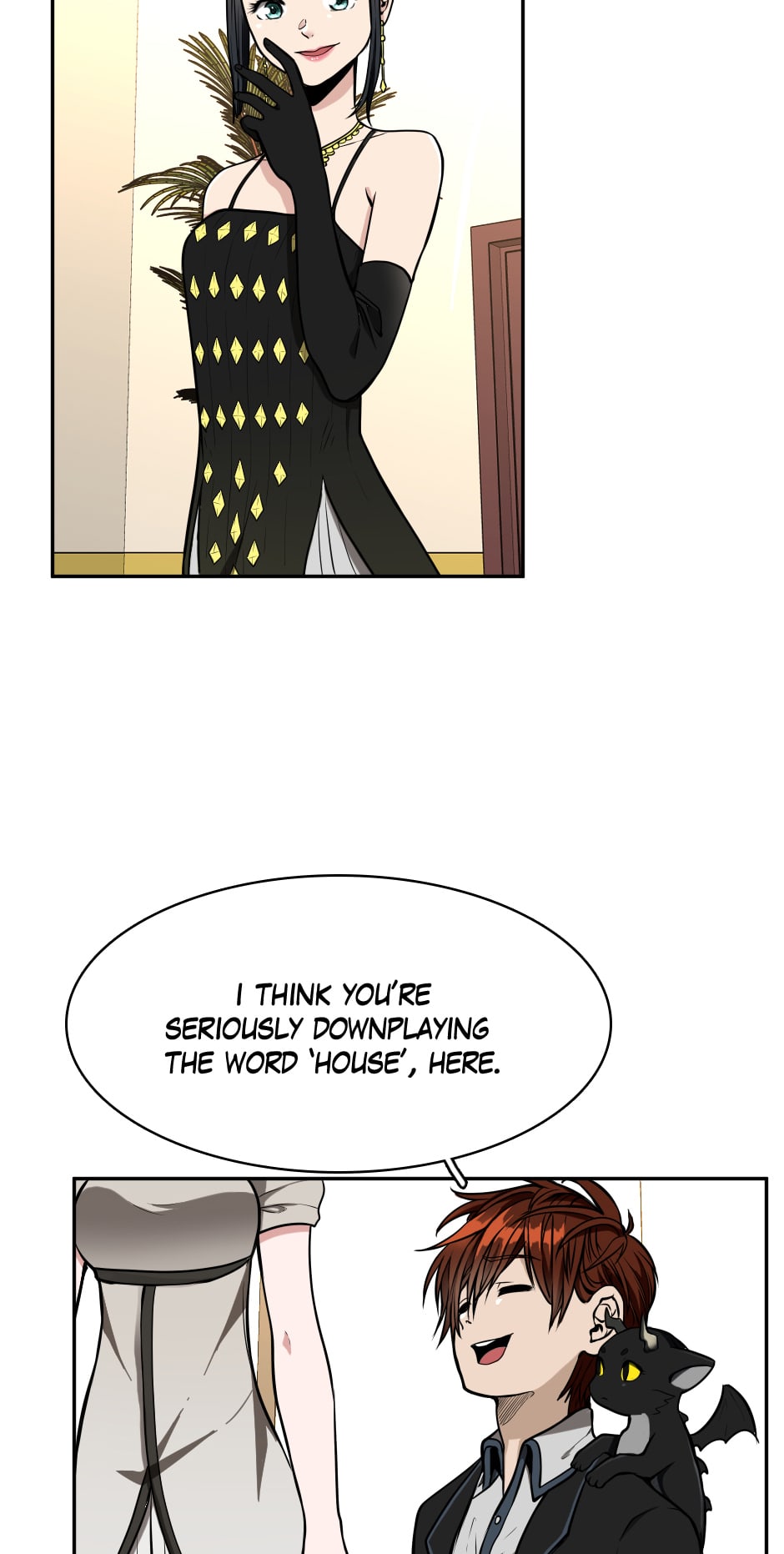 Page 30 of Chapter 40