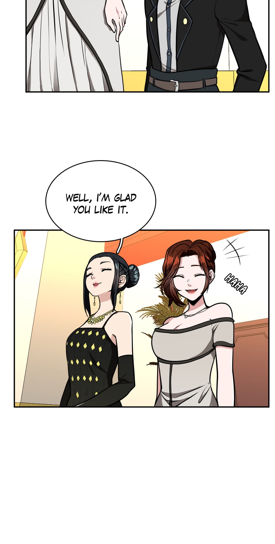 Page 31 of Chapter 40