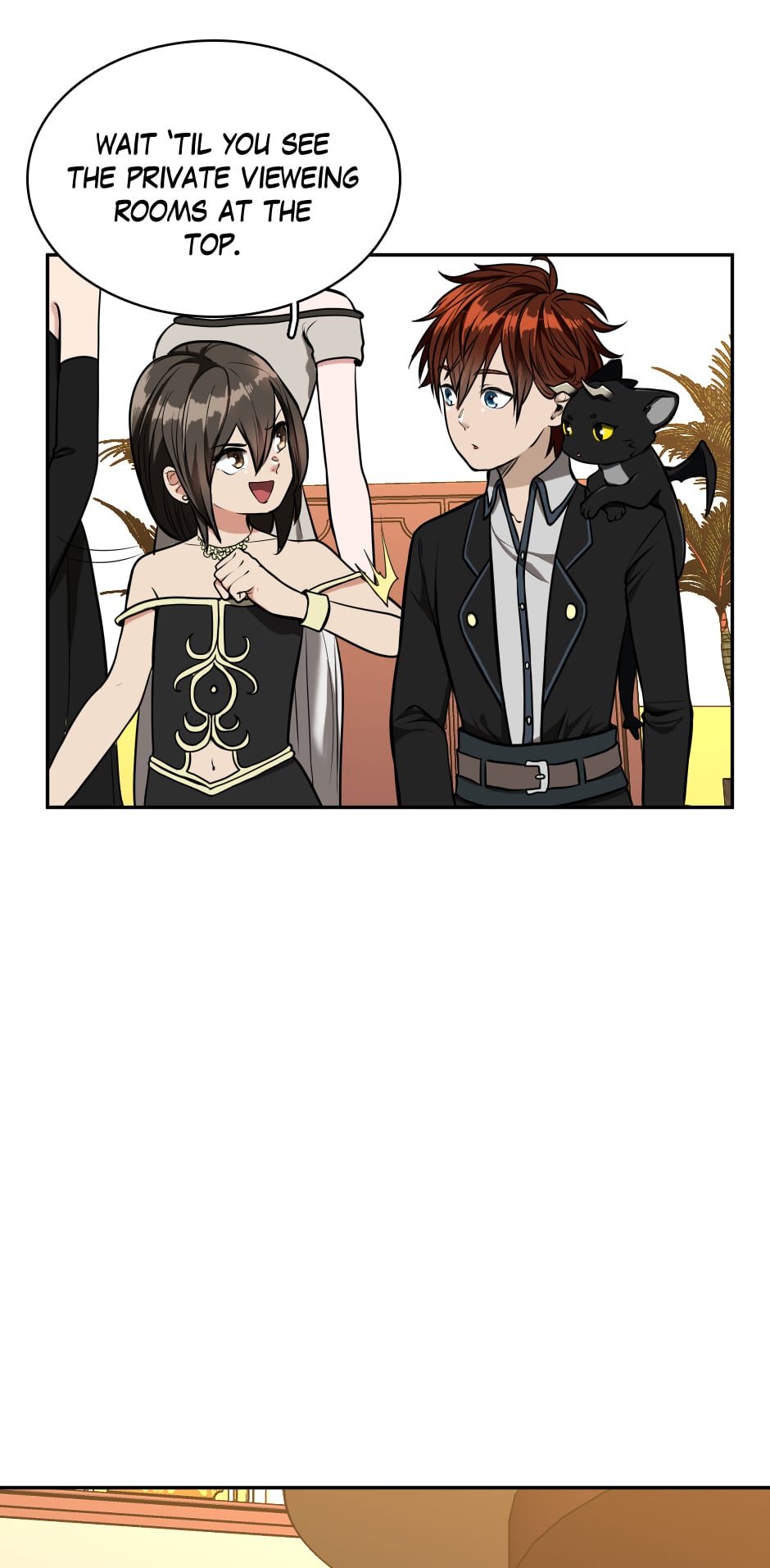Page 32 of Chapter 40