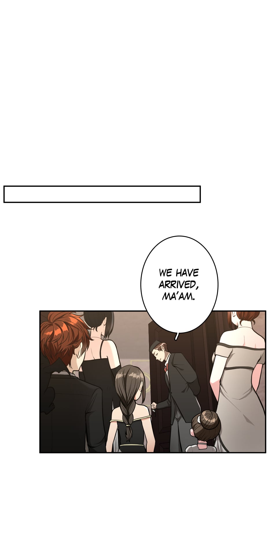 Page 34 of Chapter 40