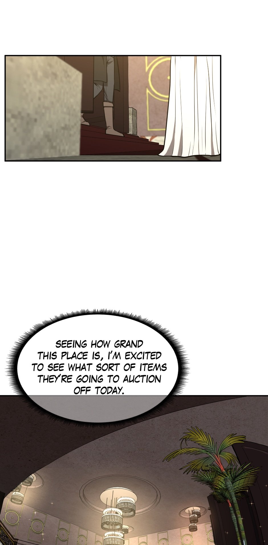 Page 35 of Chapter 40