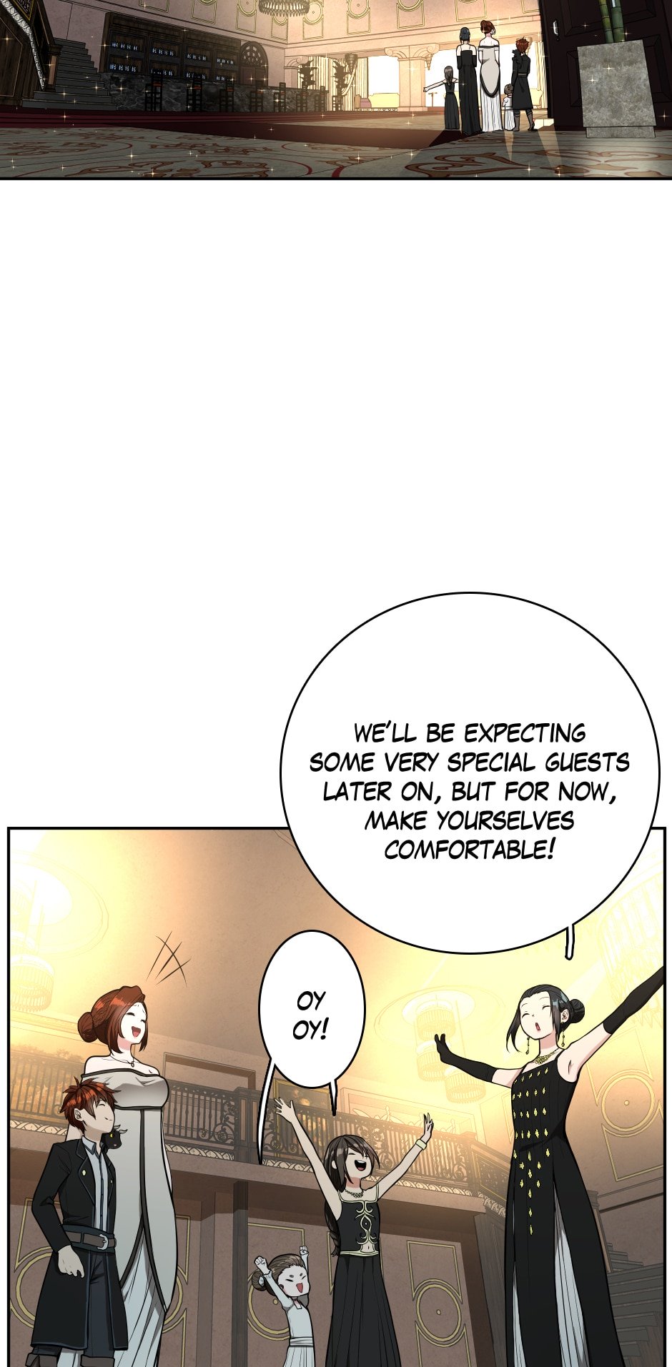 Page 36 of Chapter 40