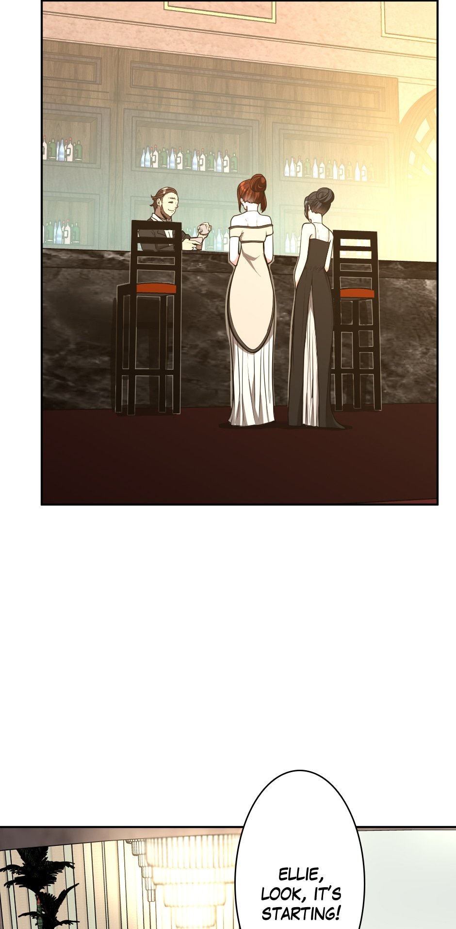 Page 38 of Chapter 40