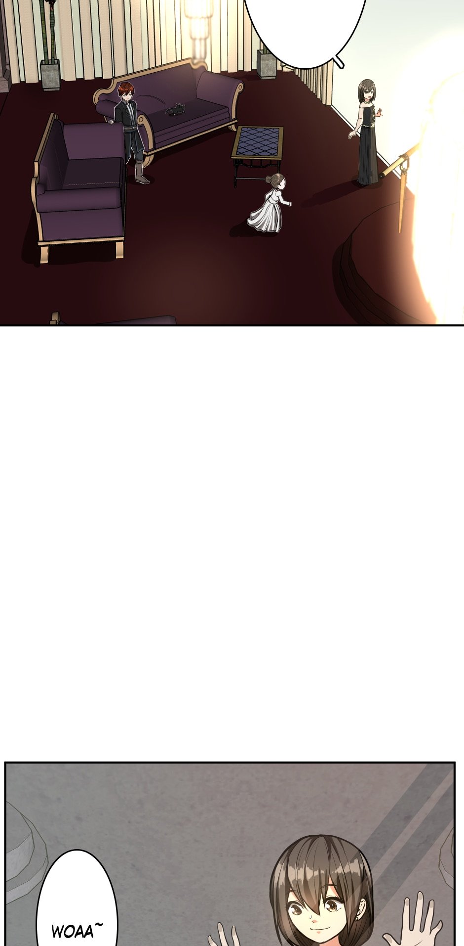 Page 39 of Chapter 40