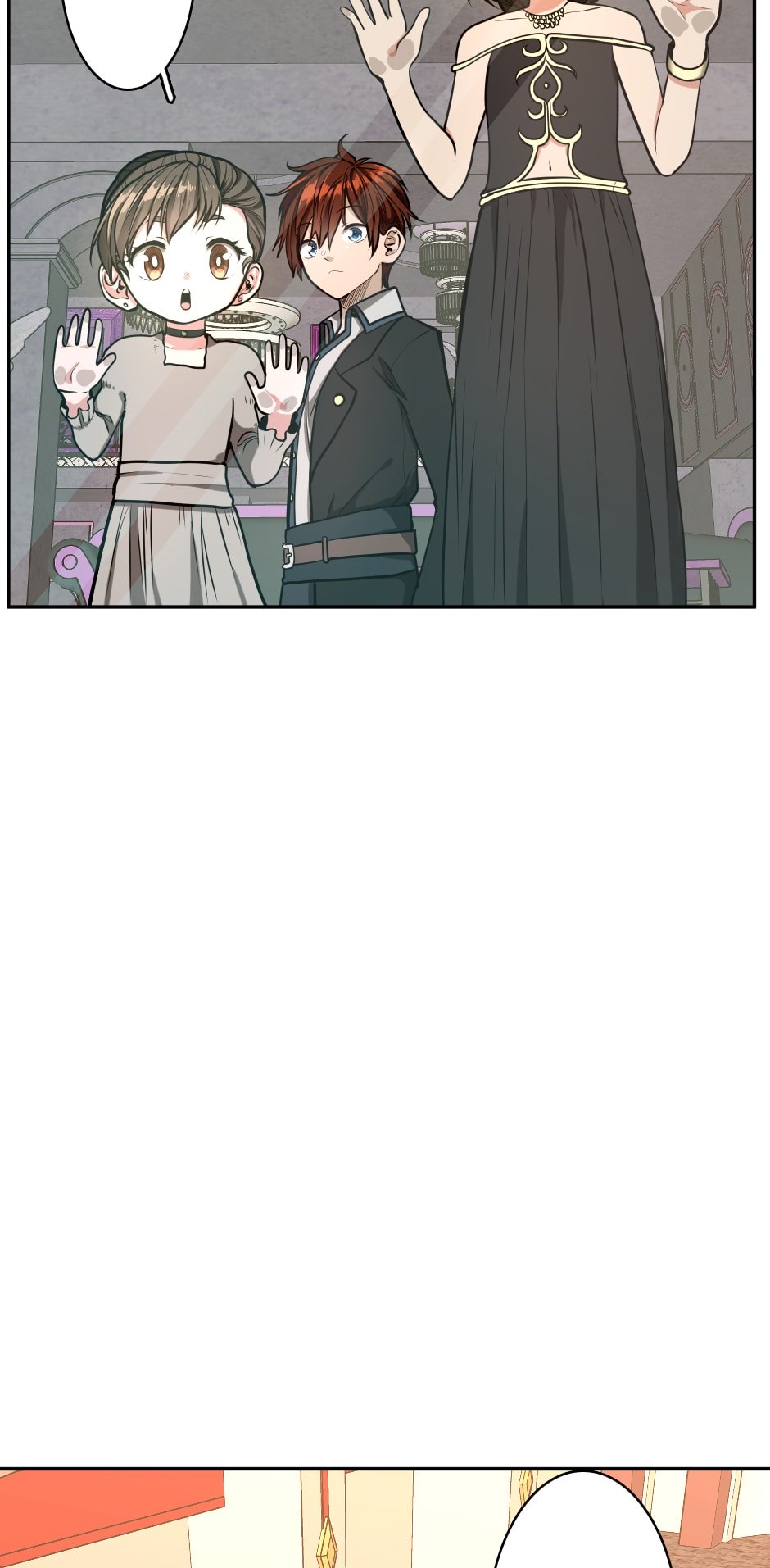 Page 40 of Chapter 40
