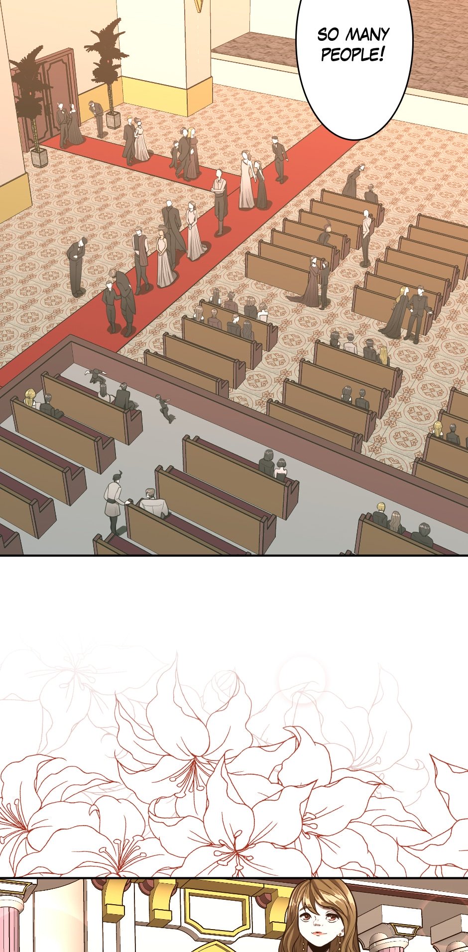 Page 41 of Chapter 40